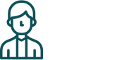 350 clients